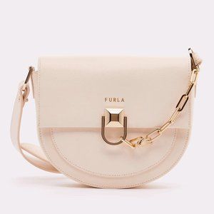 Furla Women's Miss Mimi' Mini Cross Body Bag